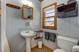 1715 Hideaway Road - Photo 21