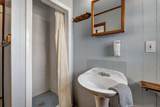 1715 Hideaway Road - Photo 22