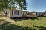 1715 Hideaway Road - Photo 23