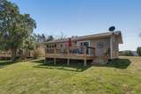 1715 Hideaway Road - Photo 24