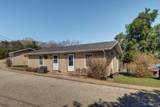 1715 Hideaway Road - Photo 3