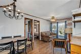 1715 Hideaway Road - Photo 4