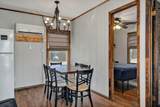 1715 Hideaway Road - Photo 5
