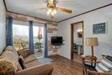 1715 Hideaway Road - Photo 6