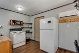 1715 Hideaway Road - Photo 7