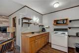 1715 Hideaway Road - Photo 8