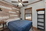 1715 Hideaway Road - Photo 9