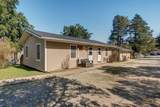 1715 Hideaway Road - Photo 1