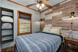 1715 Hideaway Road - Photo 10
