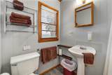 1715 Hideaway Road - Photo 11