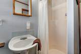 1715 Hideaway Road - Photo 12