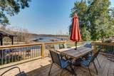 1715 Hideaway Road - Photo 13
