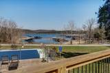 1715 Hideaway Road - Photo 14