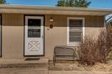 1715 Hideaway Road - Photo 15
