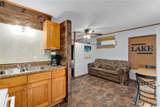 1715 Hideaway Road - Photo 16