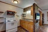 1715 Hideaway Road - Photo 17