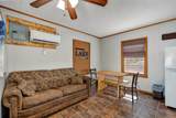 1715 Hideaway Road - Photo 18