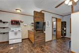 1715 Hideaway Road - Photo 19