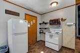 1715 Hideaway Road - Photo 20