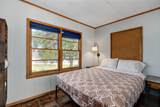 1715 Hideaway Road - Photo 21