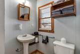1715 Hideaway Road - Photo 22