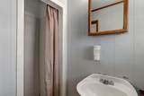 1715 Hideaway Road - Photo 23