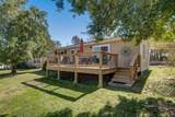 1715 Hideaway Road - Photo 24