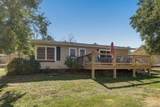 1715 Hideaway Road - Photo 25