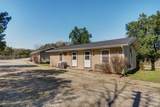 1715 Hideaway Road - Photo 3