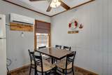 1715 Hideaway Road - Photo 5