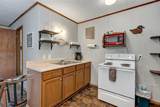 1715 Hideaway Road - Photo 6