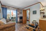 1715 Hideaway Road - Photo 7