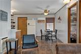 1715 Hideaway Road - Photo 8
