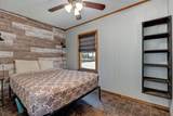 1715 Hideaway Road - Photo 9