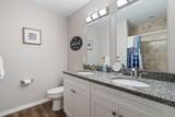 3105 Vineyards Terrace - Photo 14