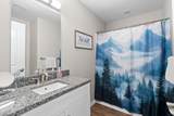 3105 Vineyards Terrace - Photo 18
