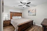 3105 Vineyards Terrace - Photo 19