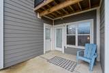 3105 Vineyards Terrace - Photo 24