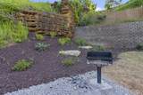 3105 Vineyards Terrace - Photo 27