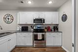 3105 Vineyards Terrace - Photo 7