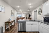 3105 Vineyards Terrace - Photo 8