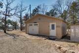 1715 Hideaway Road - Photo 1