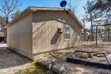 1715 Hideaway Road - Photo 13