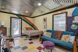 1715 Hideaway Road - Photo 2