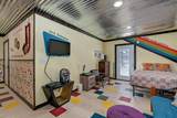 1715 Hideaway Road - Photo 3