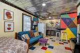 1715 Hideaway Road - Photo 4