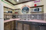 1715 Hideaway Road - Photo 5