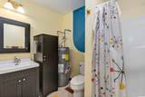 1715 Hideaway Road - Photo 7