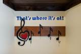 1715 Hideaway Road - Photo 8