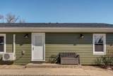 1715 Hideaway Road - Photo 1